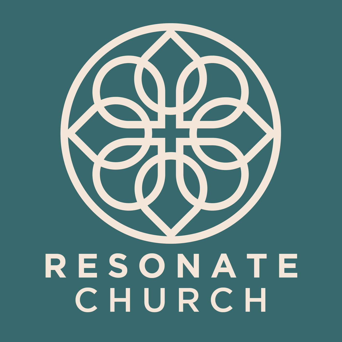Resonate Church Atlanta Sermons